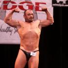 Damon  Martin - NPC Oregon State 2011 - #1